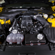 Illustration for article titled The 2015 Shelby GT Is 627 Horsepower Of American Mustang Insanity